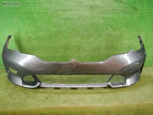 BMW G20 Ön Tampon 51118496508
