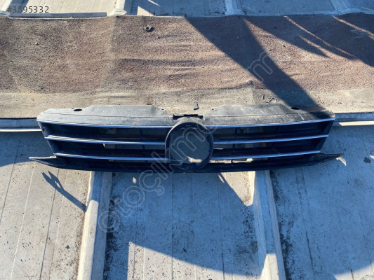 2015/2018 VW JETTA ÖN PANJUR ORJINAL