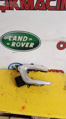 266055303r Renault Captur sol gündüz ledi