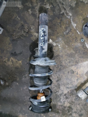 VOLKSWAGEN PASSAT B8 SAĞ AMORTİSÖR