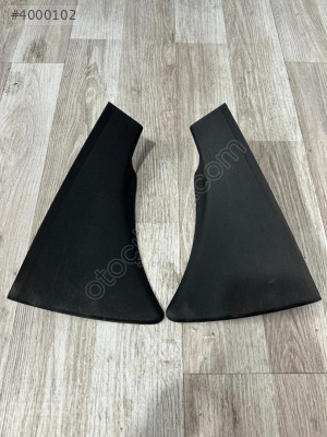 PEUGEOT 301  KAPI EŞİK BAKALETİ 96785419