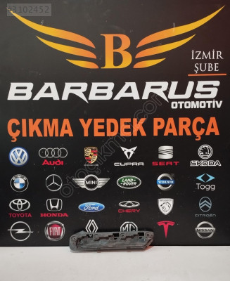 VOLKSWAGEN CADDY SAĞ ÖN TAMPON BRAKETİ 1T0807936