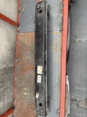 Yaris 15-19 Arka Tampon Demiri orj sıfır 520230D080