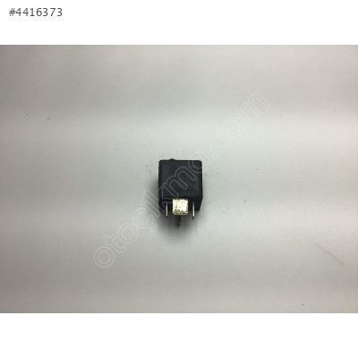 Ford Mondeo Transit Röle V23136-J4-X1 93BG14N089CA