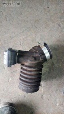 Bmw e30, e36 akısmetre körügü