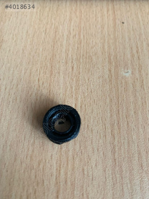 Marea Korna Contası (Airbag)