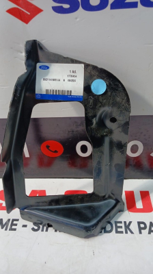 FORD CUSTOM ARA KÖŞE SACI ORJİNAL ÇIKMA YEDEK PARÇA