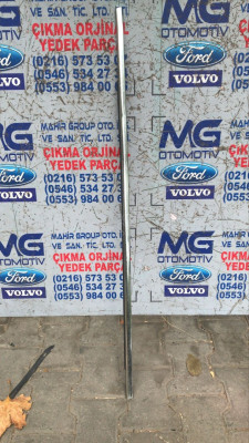 VOLVO V40 CAM SIYIRICI ÇITASI ORJ ÇIKMA 31278605