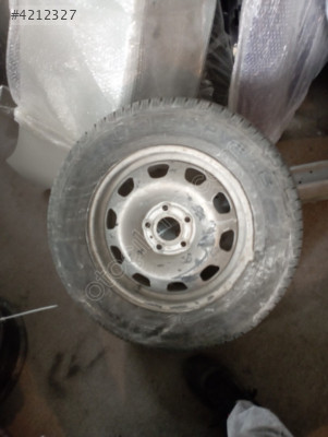 2019 model duster cant