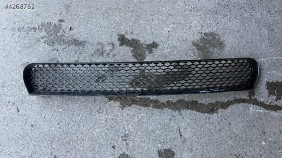 2016-2019 DODGE CHARGER ORTA IZGARA ORJİNAL ÇIKMA