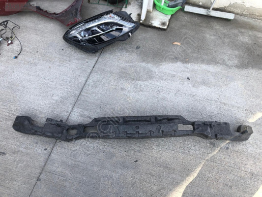 MERCEDES S SERİ S350 S400 W222 ÖN TAMPON KÖPÜĞÜ 2228851137