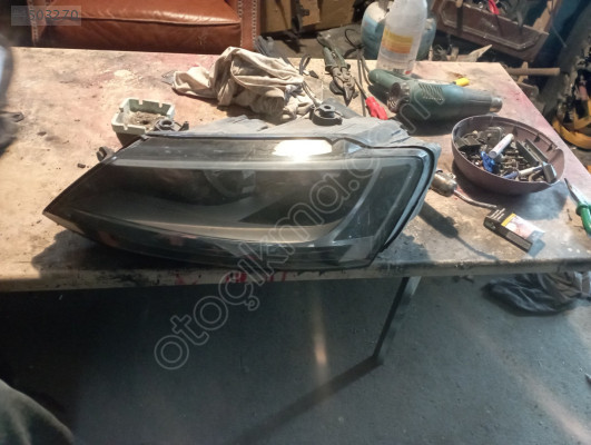 2012 model jetta sol fat