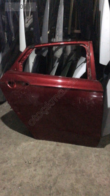 2015-18 FORD MONDEO SAĞ ARKA KAPI ORJ ÇIKMA