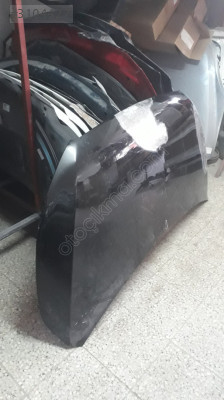 Mercedes VİTO 447 KAPUT