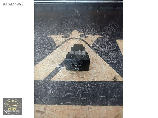 8415202040 Toyota far yükseklik ayar düğmesi.far ayar düğmesi
