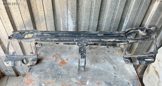 RENAULT LAGUNA 1 ÖN PANEL