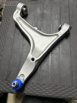 Maserti ghpli Qortaportu lavanta salincak