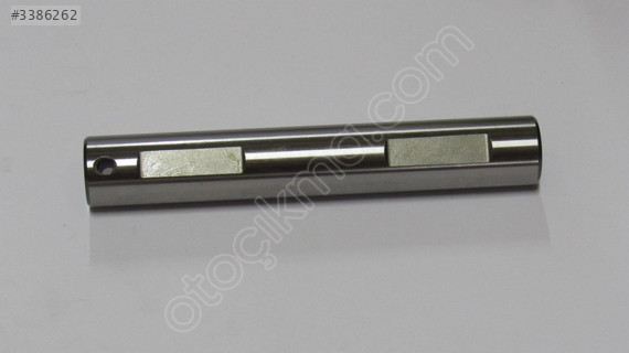 MB308110 CANTER 515-635 İSTAVROZ MİLİ