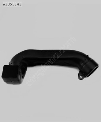 PEUGEOT CİTROEN HAVA FİLTRE BORUSU ORJİNAL