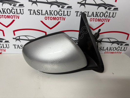 DACİA DUSDER 2 SAĞ AYNA