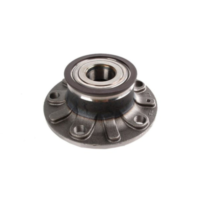 1K0598611 SEAT LEON 05-08 ARKA PORYA BİLYASI