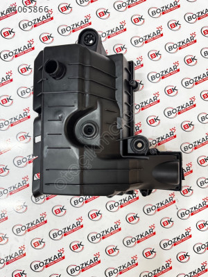 Golf jetta polo superb 1.6 tdı hava filitre kutusu 5q0129607