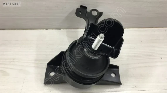 21810-2D050 MOTOR KULAĞI SAG ELANTRA 04-07 (21810-2C200)