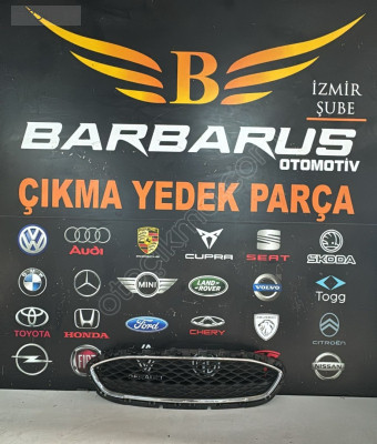 FORD FİESTA ÖN PANJUR 2017-2023