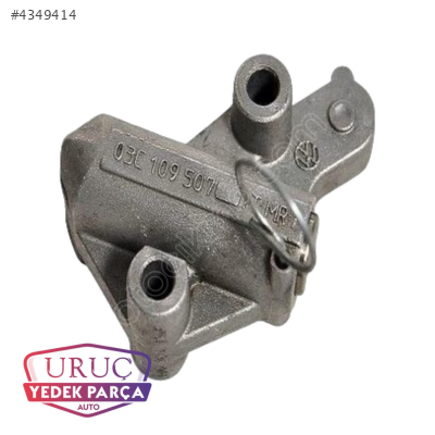 03C109507AH ORJİNAL ZİNCİR GERGİSİ