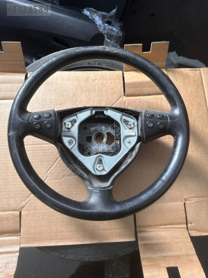 MERCEDES  A150 VE  A170  UYUNLU DİREKSİYON KOMPLE