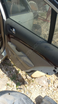 CHEVROLET EPİCA SAĞ ARKA KAPI DÖŞEMESİ.OTO ERKAN ÜNYE