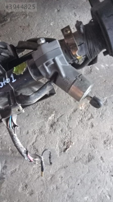 Fiat Ducato 1 kasa kontak yedek parça