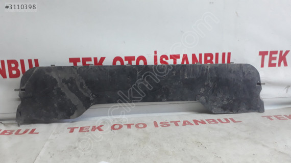 VOLVO S60 YARASA 2011-