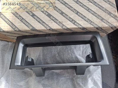 Fiat grand punto esya gözü 735416283