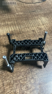 FİAT EGEA RADAR AYAĞI SIFIR ORJİNAL