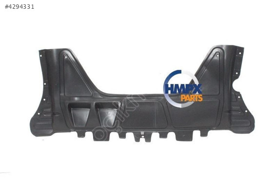 KARTER MUHAFAZA (KÜÇÜK) M GOLF7-OCTAVIA-LEON 13-19 SIFIR