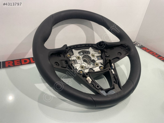 3382G1101 BMW G11 G12 G31 DİREKSİYON SİMİDİ