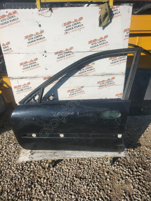 Laguna 1 çıkma sol ön kapı 1996-2001