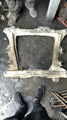 RENAULT KANGOO TRAVERS KONUK OTO