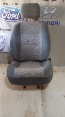 Renault9 Broadway Spring Flaş sağ ön koltuk