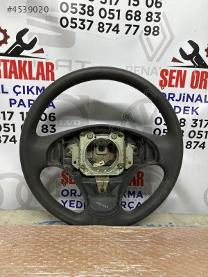 FİAT BRAVO-BRAVA ORJİNAL DİREKSİYON SİMİDİ