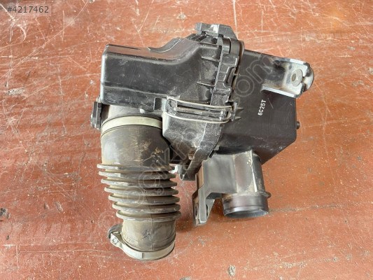 HONDA CRV HAVA FİLTRE KUTUSU 1.6 DİZEL  2015-2018