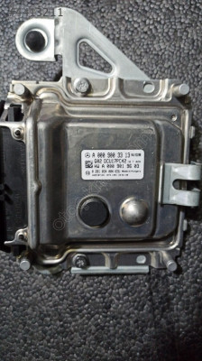 A0009003313 DCU17PC42 MERCEDES GLC SERİSİ ADBLUE BEYNİ