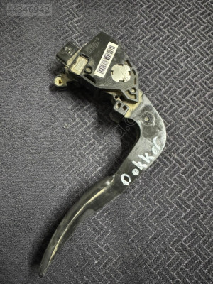 DACİA DOKKER GAZ PEDALI