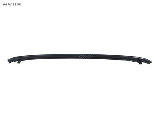 Volkswagen Golf Tampon Demiri 17/20