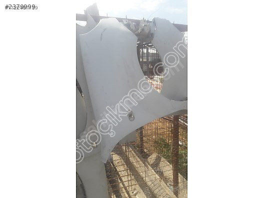 RENAULT KANGOO SAG SOL CAMURLUK GUCMANLAR OTO
