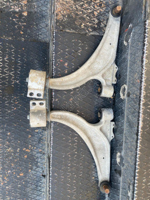 OPEL ASTRA J SAĞ SOL SALINCAK ( SÖKME )