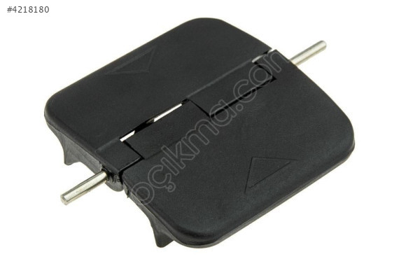 Vw Caddy Cam Acma Mandalı Sürgülü 2005-2009 2K0847781A