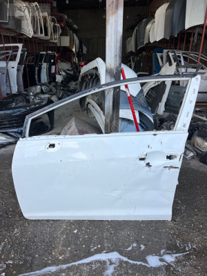 Honda civic fb7 kasa çıkma ön sol kapı