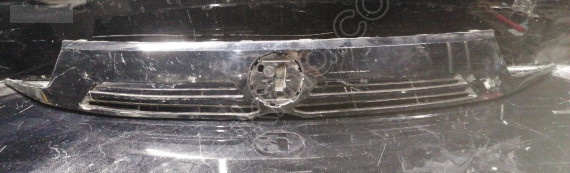 Opel Corsa F Panjur || Orjinal Oto Çıkma